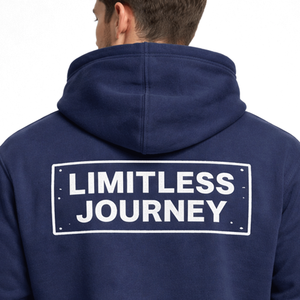 Sweat-shirts décontractés pour tous les jours, unisexes, en coton molletonné, à fermeture éclair, style streetwear, fournisseur en gros - Product Image 5