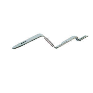 Retractor System Integrated Cold <b>Light</b> Interchangeable Blades Electric Stainless Steel Titanium Plastic - Product Image 1