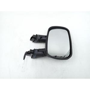 Specchietto Retrovisore Destro FIAT Doblo Serie (00>05) 735325166 - Product Image 3