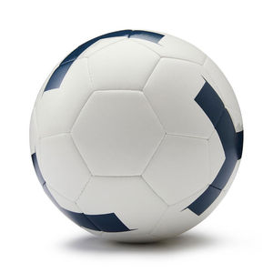 Trionda Classic <b>Football</b> with Unique Design Custom Logo Lightweight & Durable Build High <b>Air</b> Retention for Skilled Players - Product Image 2