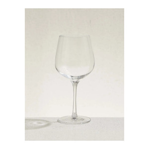 Juego de 6 Copas de Vino Nude Refined de 440 CC para Fiestas (67091) - Product Image 1