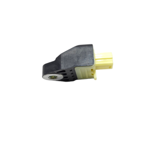 Sensore di urto porta anteriore destra Toyota Yaris Serie 89831-0D130 1NZ-FXE Hybrid 1500 (17>20) - Product Image 6