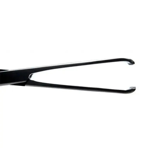 Pinces à tissus Allis de qualité supérieure en acier inoxydable allemand, 5x6 dents, 15 cm, instruments de chirurgie générale, antirouille, manuelles - Product Image 3