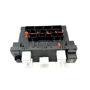 Computadora de Abordo para Audi TT Serie (8J3) 8P0907279H (06>14) - Product Image 4