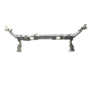 GRILL OPEL Mokka X B 16 DTN, B 16 DTU (16>) - Product Image 1