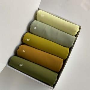 Set regalo Medina Seidenbox - Product Image 3