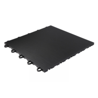 Nouvelle Arrivée - Dalles de Sol Antidérapantes Portables en PVC pour Hôpitaux, Hôtels, Jardins, Mariages et Fêtes - Vente en Gros