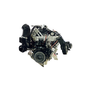 Moteur de voiture d'occasion 30L fiable à vendre avec une qualité mécanique constante - Product Image 2