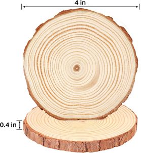 Premium Quality Solid Wood <b>Tea</b> Coaster Set Elegant Storage <b>Stand</b> Durable Elegant for Daily Occasional Use for Mat Pads Export - Product Image 2