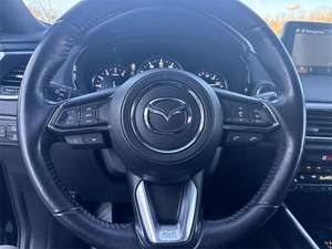 Mazda cx9 2023 - Product Image 2