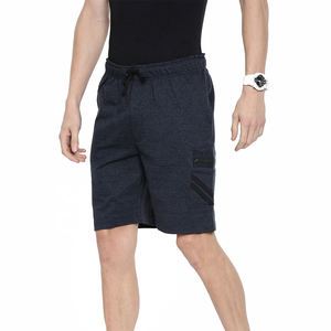 Pantalones cortos personalizados para hombre, ropa de gimnasio, pantalones cortos para correr, entrenamiento deportivo para hombre, pantalones cortos de malla para hombre, Joggers, Fitness, entrenamiento atlético, gimnasio - Product Image 5