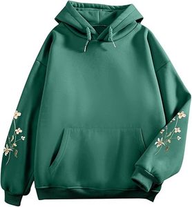 Sudadera con Capucha de Forro Polar Bordada para Hombre, Diseño Personalizado, Sudadera con Capucha Estampada - Product Image 2