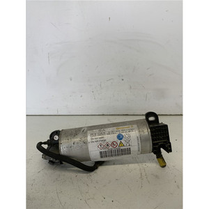 CENTRALIÈRE DE COMMANDE START-STOP CITROËN DS4 1ère Série 96770001780-01 diesel 1600 (11>) - Product Image 1