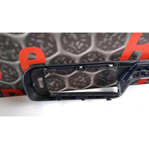 MASERATI Levante Series (16>) MOLDURA LATERAL DEL TABLERO DERECHO 10061-000 M156E - Product Image 4