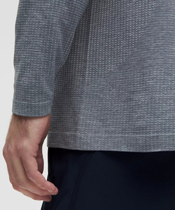 Jersey de algodón 100% para hombre al por mayor, sudadera de tela suave y transpirable con logotipo personalizado, bordado e impresión digital - Product Image 6