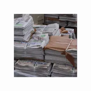 เศษกระดาษหนังสือพิมพ์ที่ออกมากว่า OINP News แหล่งกําเนิดสินค้า เศษหนังสือพิมพ์เก่า ขายเศษหนังสือพิมพ์เก่า