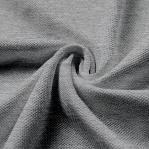 Polo de haute qualité avec logo personnalisé, sublimation, coton 180 g/m², polos, vêtements de golf, t-shirt à col pour hommes - Product Image 3