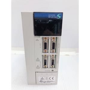 สินค้าใหม่ MR-J2S-100CP ขายดี - Product Image 2