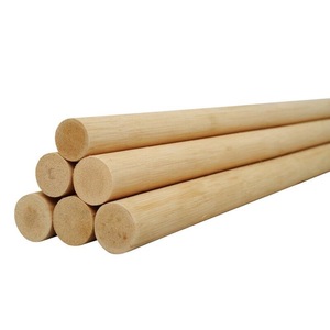 Vietdelta Procesamiento Directo Corteza de Ratán en Rodajas de Alta Calidad en Grandes Cantidades para Muebles Uso Alimentario Directamente desde Vietnam - Product Image 1