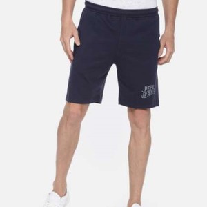 Hombre ropa deportiva 2025 transpirable de secado rápido bóxer de béisbol fútbol Jogger fútbol pantalones cortos para correr para hombres DDP envío - Product Image 5