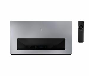 Projecteur Full HD authentique d'origine, nouveau projecteur laser Fengmi Formovie 4K Cinema MAX ALPD, 4500 lumens ANSI, prise en charge 8K - Product Image 1