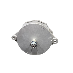 Alternador de Alto Rendimiento 24V 5542028200 para Equipos de Minería, Marca ATCOVI, Alto Nivel de Seguridad, Compatible con Plataformas de Perforación Minera - Product Image 4