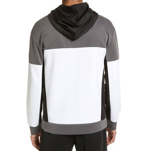 Proveedor Mayorista de Sudaderas Casuales, Sudaderas Personalizadas para Hombre y Mujer, Cómodas para Uso Diario, Suministro al por Mayor, Gran Venta - Product Image 2