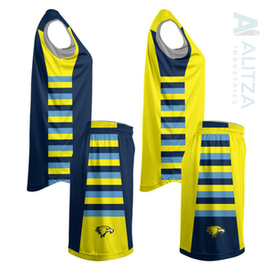 Camisetas de Baloncesto Reversibles de Alto Rendimiento, Transpirables, Tallas Grandes, Tejido de Secado Rápido, Personalizadas para Equipos, Talla XS - Product Image 3