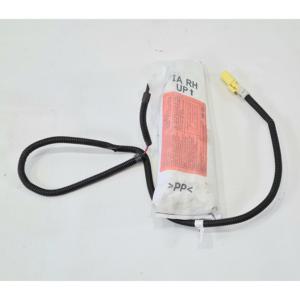 AIRBAG ASIENTO DERECHO HYUNDAI i10 2ª Serie (11>13) - Product Image 1