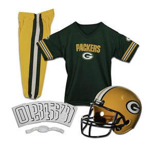 Conjuntos de Camisetas de Fútbol Americano con Costuras Superiores OEM, Tallas Grandes, Cortas, Transpirables, Tamaños y Colores Personalizados - Product Image 1