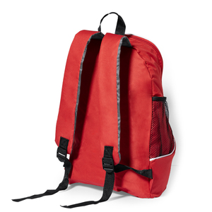 Mochila/Mochilas, - Product Image 3