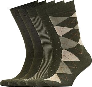 Spandex/Nylon/Cotton Blend Quick Dry Anti-Bacterial Sporty - Product Image 1