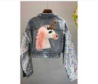 Veste Western Cowgirl Shirt femme Tissu respirant et léger avec accents Boho du sud-ouest navajo Prêt à expédier