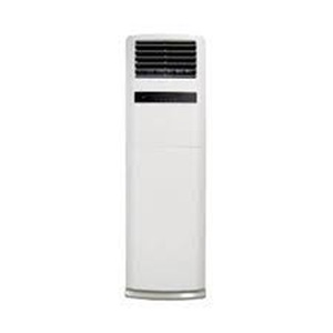 เครื่องปรับอากาศแบบตั้งพื้นรุ่นใหม่ 10 แรงม้า อินเวอร์เตอร์ R-410A ระบบสตาร์ทอัตโนมัติ สำหรับโรงแรมและบ้านพักอาศัย ใช้ไฟฟ้า/แก๊ส - Product Image 1