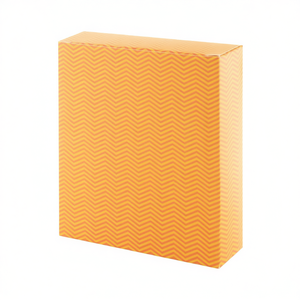 CreaBox PB-274 Scatola Personalizzata per Articoli Promozionali e Forniture per Feste - Product Image 2