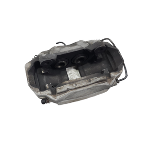 CALIBRE DE FRENO DELANTERO IZQUIERDO AUDI A6 Sedan Serie C8 (4A2) 8W0615107D (18>25) - Product Image 1