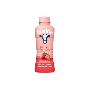 Suministro directo de bebidas proteicas Fairlife Core Power Hydration para el comercio - Product Image 1