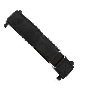 Precio razonable, cinturón de levantamiento de pesas de neopreno ligero reutilizable, diseña tu propio cinturón de levantamiento de pesas de neopreno - Product Image 2