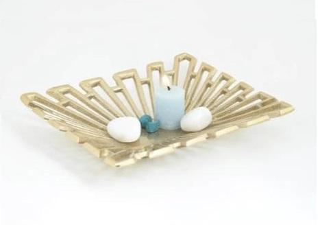 เช่นเดียวกับภาพ