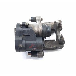 ÉTRIER DE FREIN ARRIÈRE GAUCHE VOLKSWAGEN T-Roc Série 5Q0615405DB (17>21) - Product Image 6
