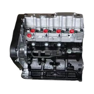 Produttori di vendita calda ricambi Auto <span class=keywords><strong>nuova</strong></span> testa motore Diesel 4 d56 D4Bb per <span class=keywords><strong>Hyundai</strong></span> H100 <span class=keywords><strong>I20</strong></span> 2.5 2003 2016 2019 - Product Image 1