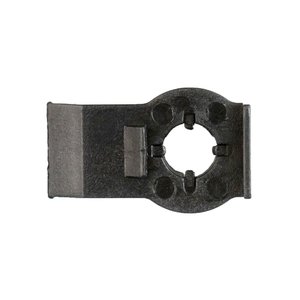 Estabilizador de vidrio para BMW X5 Series E46 (envío desde el fabricante de Turquía) Código de producto: FD113253 - Product Image 3