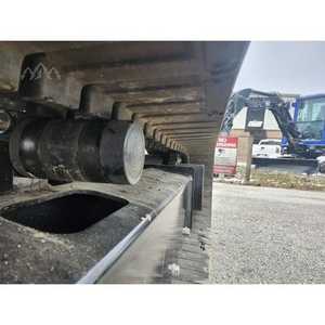 Excavatrices BLU B60 2026 - Product Image 6