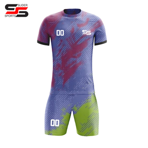 Uniformes de basketball sublimés en gros, personnalisés, à séchage rapide, respirants, 100% polyester, sans manches, anti-UV, pour l'été - Product Image 3