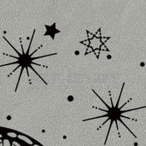 Sudadera cómoda de talla grande de alta calidad para mujer 2024 sudaderas de mujer más vendidas - Product Image 4