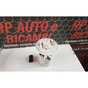 POMPE À ESSENCE PEUGEOT 208 Série (19>) 9823470180 Essence 1.2 - Product Image 3