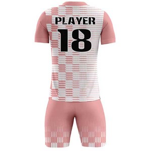 Uniformes de Rugby Transpirables de Alta Calidad, MOQ Bajo, Nuevo Modelo 2026, Precio Económico para Entrenamiento - Product Image 5