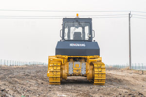 Excavadora rc a la venta T120N - Product Image 5