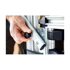 Festool Mobile Workshop MW 1000 <b>Tool</b> <b>Storage</b> Mobile Workstation - Product Image 4