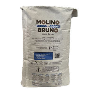 Farine italienne de qualité supérieure "Tipo0" 25kg pizza petits pains petits pains bonbons boulangerie vente à l'exportation - Product Image 3